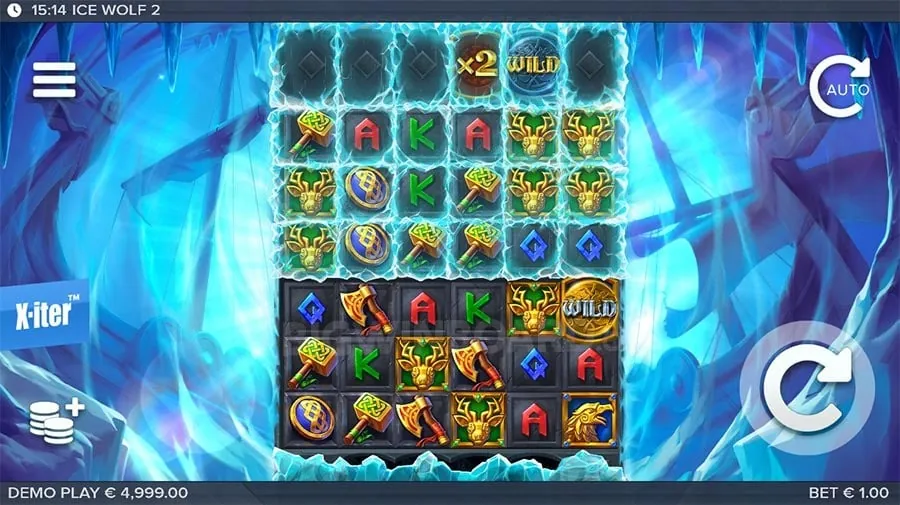 New Promotions