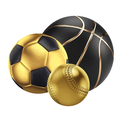 Seasonal Event Icon