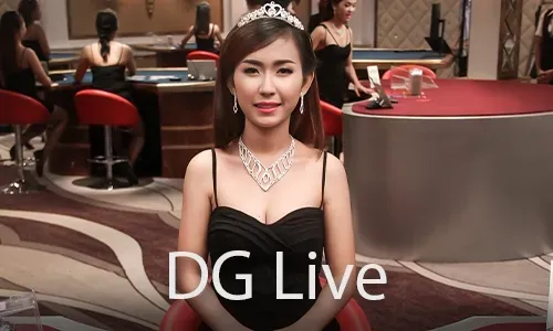 FC178 Casino Slots